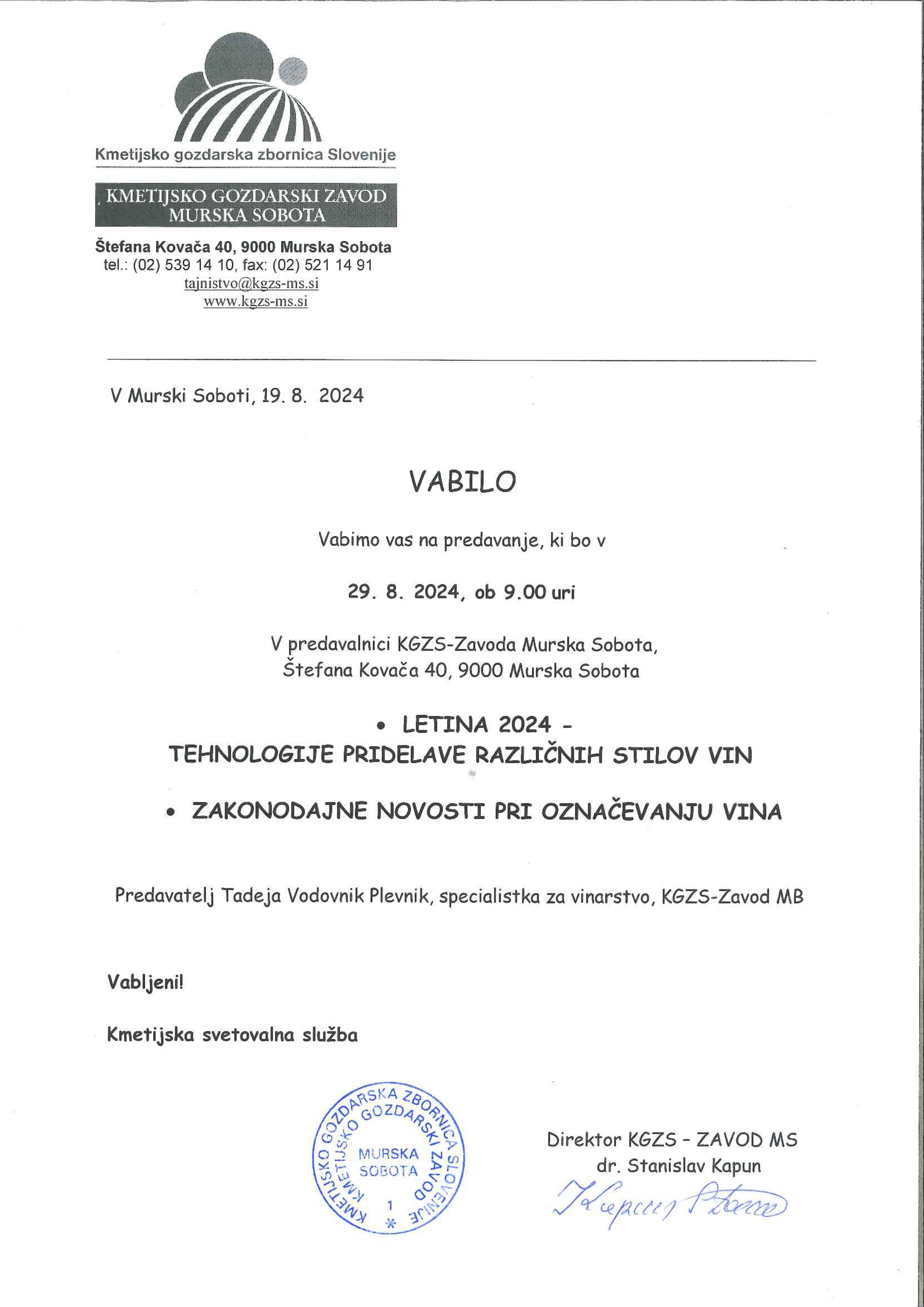 vabilo 2024 vinogradniki_page-0001
